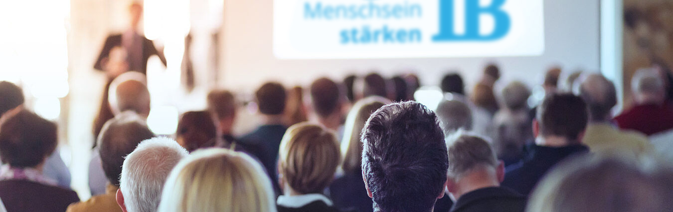 Keine Bildbeschreibung verfügbar