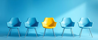 
            Keine Bildbeschreibung verfügbar
          