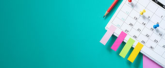 
            Keine Bildbeschreibung verfügbar
          