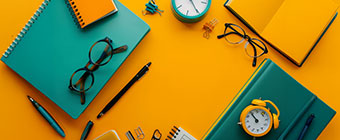 
            Keine Bildbeschreibung verfügbar
          