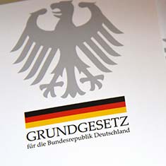 Keine Bildbeschreibung verfügbar