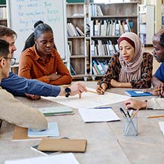 Keine Bildbeschreibung verfügbar