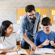 Keine Bildbeschreibung verfügbar