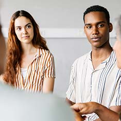 Keine Bildbeschreibung verfügbar