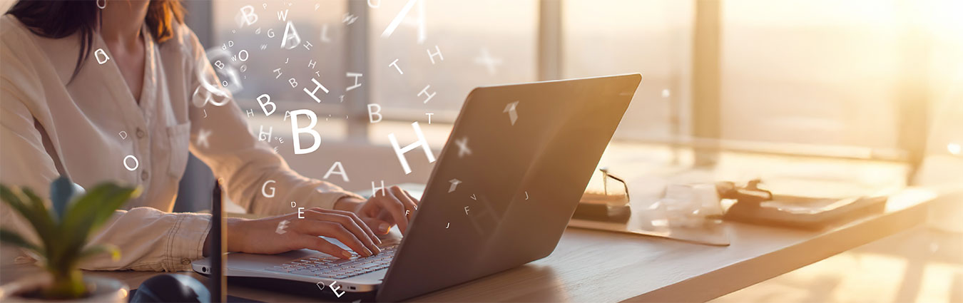 Keine Bildbeschreibung verfügbar