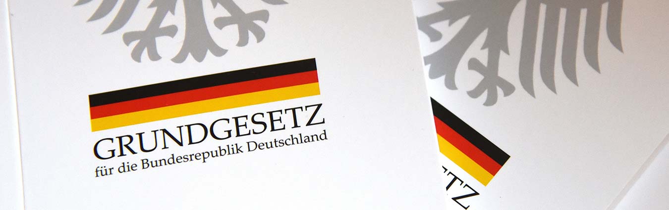 Keine Bildbeschreibung verfügbar