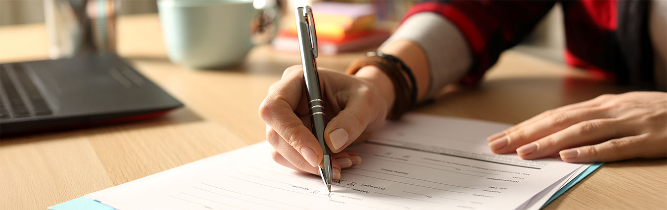 Keine Bildbeschreibung verfügbar