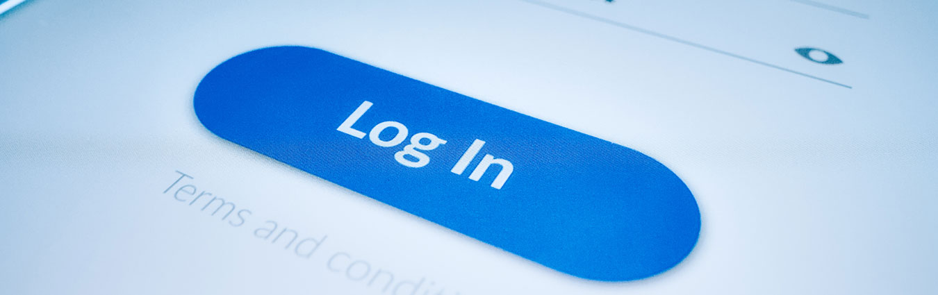 Keine Bildbeschreibung verfügbar