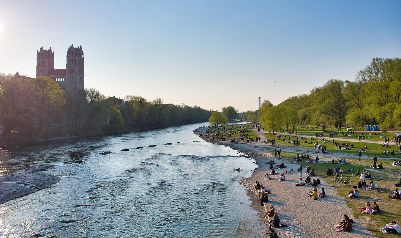 Keine Bildbeschreibung verfügbar