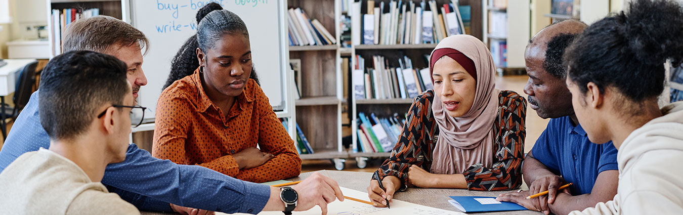 Keine Bildbeschreibung verfügbar