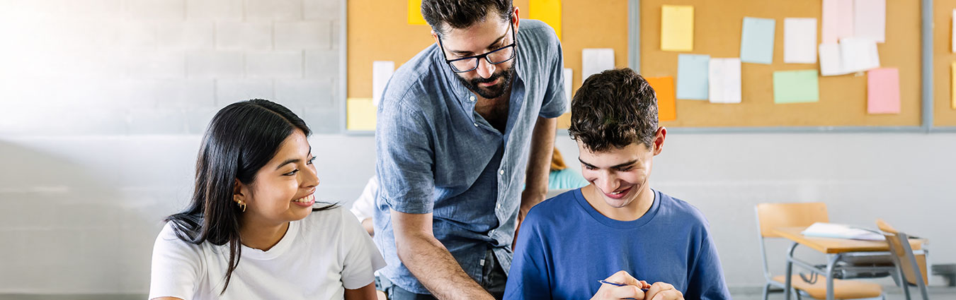 Keine Bildbeschreibung verfügbar