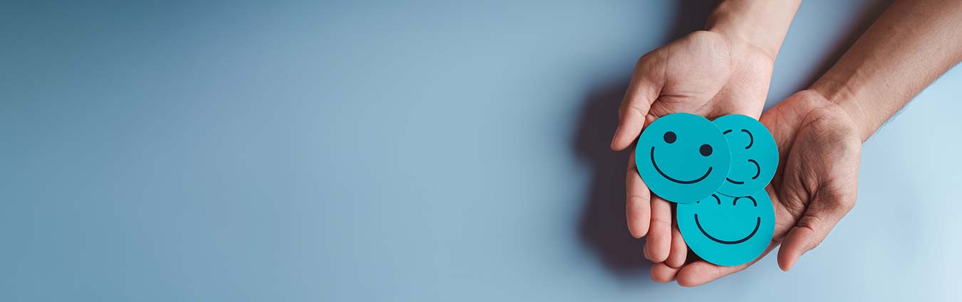 Keine Bildbeschreibung verfügbar