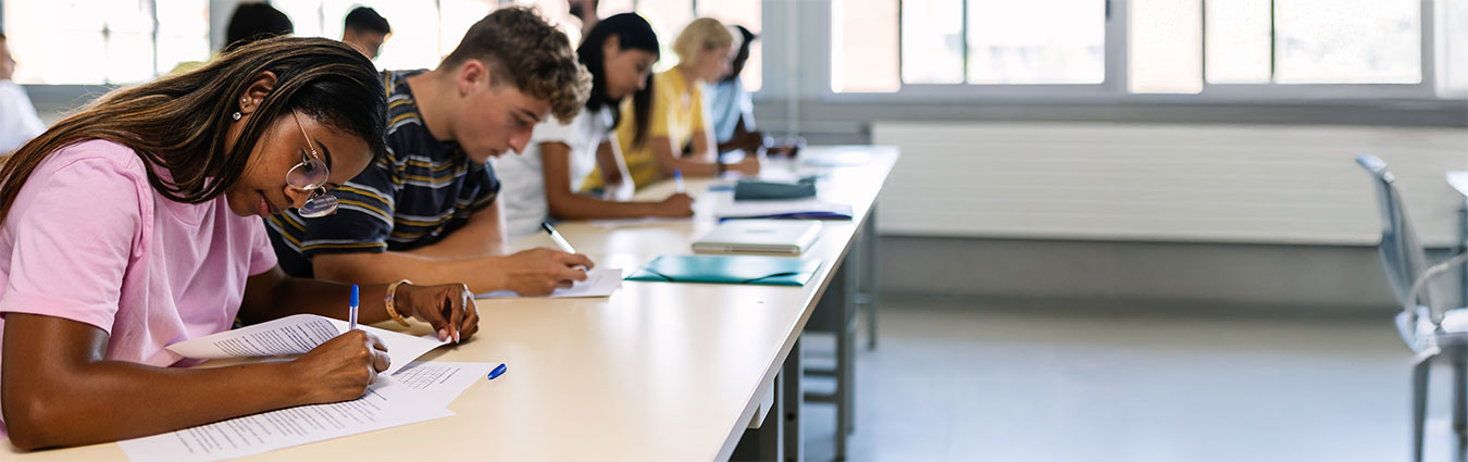 Keine Bildbeschreibung verfügbar