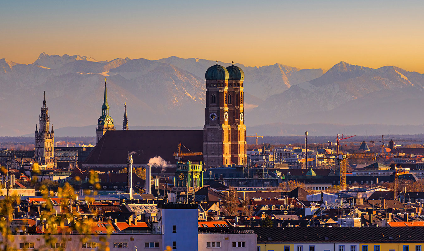 Keine Bildbeschreibung verfügbar