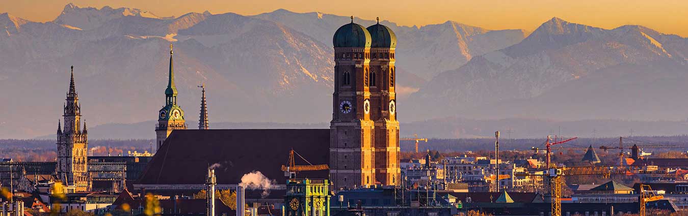 Keine Bildbeschreibung verfügbar