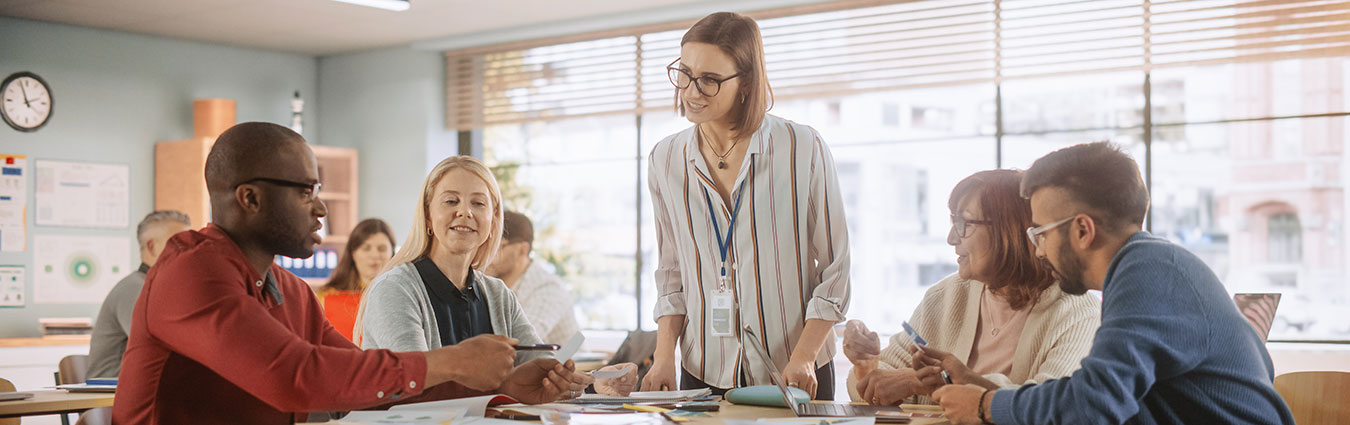 Keine Bildbeschreibung verfügbar
