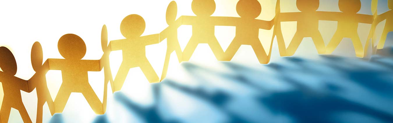 Keine Bildbeschreibung verfügbar