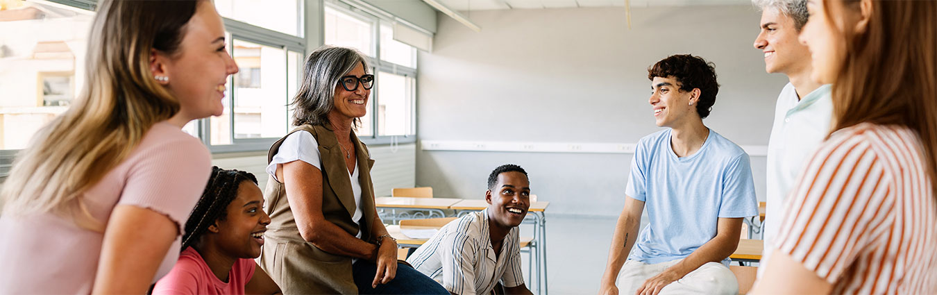 Keine Bildbeschreibung verfügbar