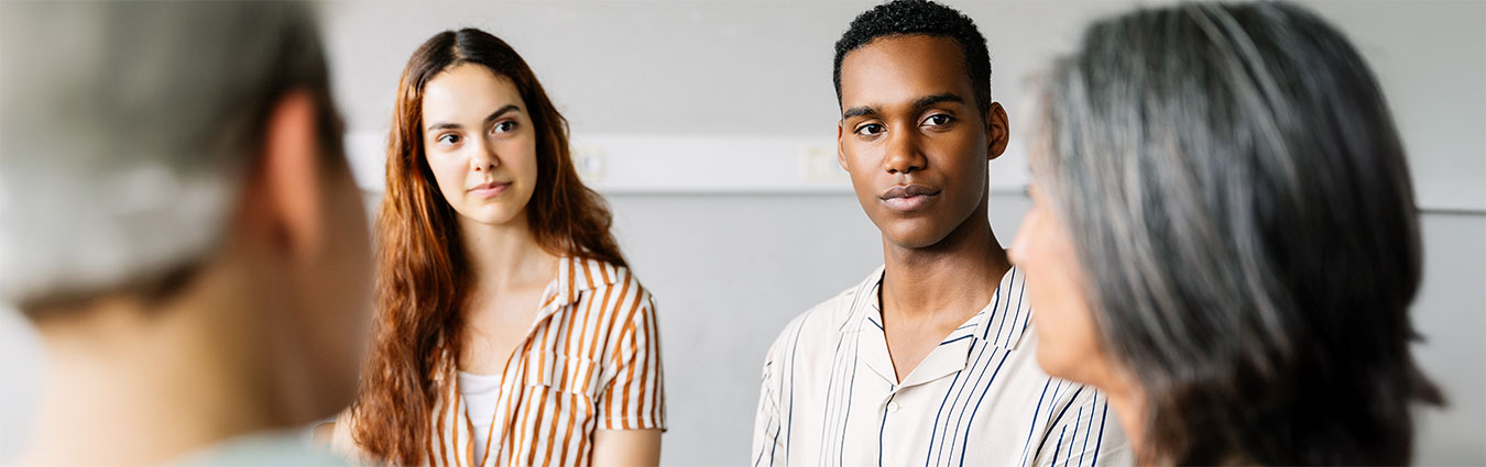 Keine Bildbeschreibung verfügbar