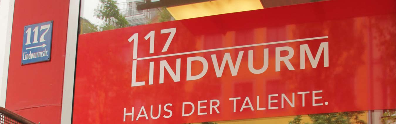 Keine Bildbeschreibung verfügbar